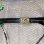 Volkswagen Passat Cam Fitili 3G0837462C Sökme Çıkma