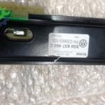 Volkswagen Passat Cam Fitili 3G0837462C Sökme Çıkma