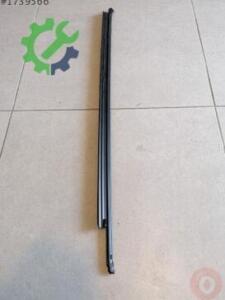 Volkswagen Passat Fitil 2022