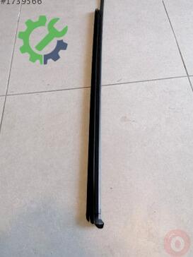 Volkswagen Passat 3G0837479 çıkma parça