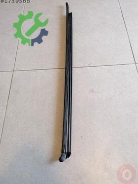 Volkswagen Passat 3G0837479 çıkma parça