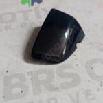 3G0837879 VW PASSAT SOL ÖN KAPI BADEMİ