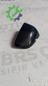 3G0837879 VW PASSAT SOL ÖN KAPI BADEMİ