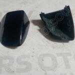 3G0837880 VW PASSAT SAĞ ÖN KAPI BADEMİ