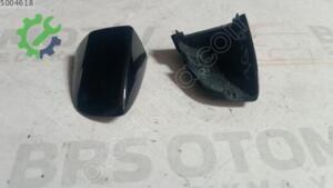 3G0837880 VW PASSAT SAĞ ÖN KAPI BADEMİ