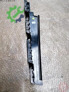 Volkswagen Passat Kapı Çıtası 3G0837901AB çıkma parça