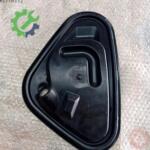 Kapı Döşemesi Volkswagen Passat 2015-2022 Çıkma 3G0837915B