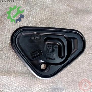 Volkswagen Passat Kapı Döşemesi 3G0837915B çıkma parça