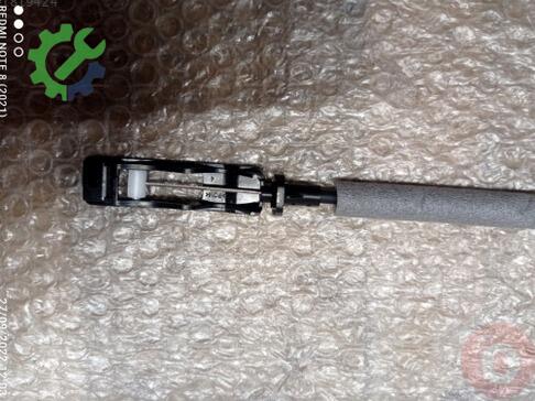 Volkswagen Passat Kapı Kilidi 3G0839085K çıkma parça