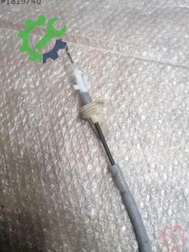 Volkswagen Passat Kapı Kilidi 3G0839085L çıkma parça