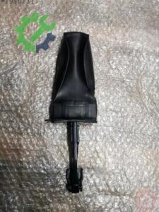 Volkswagen Passat Orijinal Çıkma Kapı Döşemesi 3G0839267