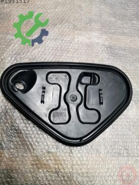 Volkswagen Passat Kapı Sacı 3G0839915B çıkma parça