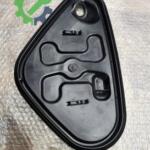 Volkswagen Passat Orijinal Çıkma Kapı Sacı 3G0839915B