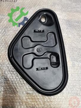 Volkswagen Passat Kapı Sacı 3G0839915B çıkma parça