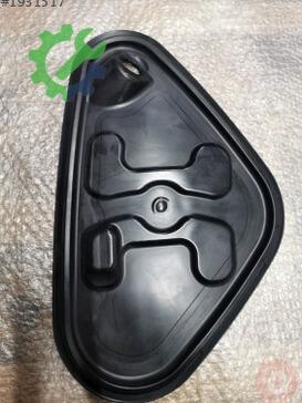 Volkswagen Passat Kapı Sacı 3G0839915B çıkma parça