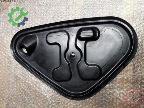 Volkswagen Passat Kapı Sacı 3G0839916B çıkma parça