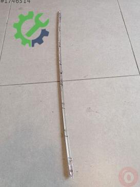 Volkswagen Passat Kapı Çıtası 3G0853079 çıkma parça