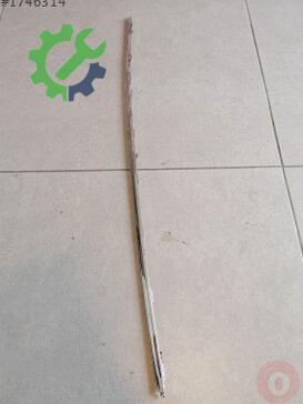 Volkswagen Passat Kapı Çıtası 3G0853079 çıkma parça