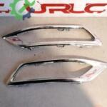 Volkswagen Passat 2022 Çıkma Tampon Izgara Çıtası 3G0853209