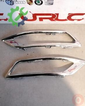 Volkswagen Passat Tampon Izgara Çıtası 3G0853209 çıkma parça
