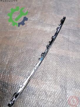 Volkswagen Passat Tampon Izgara Çıtası 3G0853245D çıkma parça