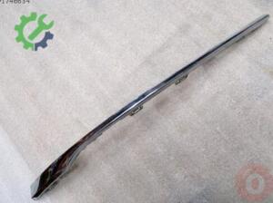 Volkswagen Passat 2022 Çıkma Tampon Izgara Çıtası 3G0853253