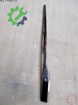 Volkswagen Passat Tampon Izgara Çıtası 3G0853253 çıkma parça