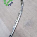 Volkswagen Passat 2022 Çıkma Tampon Izgara Çıtası 3G0853253