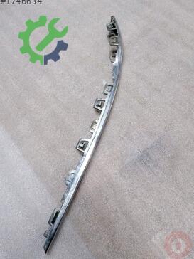 Volkswagen Passat Tampon Izgara Çıtası 3G0853253 çıkma parça