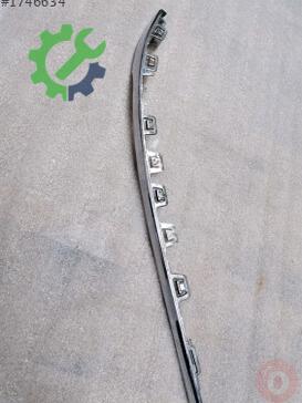 Volkswagen Passat Tampon Izgara Çıtası 3G0853253 çıkma parça