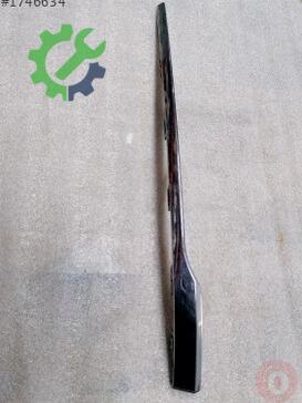 Volkswagen Passat Tampon Izgara Çıtası 3G0853253 çıkma parça