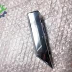Volkswagen Passat Orijinal Çıkma Tampon Izgara Çıtası 3G0853253G
