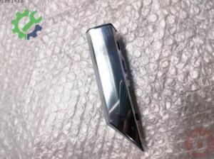 Volkswagen Passat Orijinal Çıkma Tampon Izgara Çıtası 3G0853253G