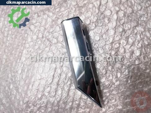 Volkswagen Passat Tampon Izgara Çıtası çıkma parça