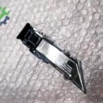 Volkswagen Passat Orijinal Çıkma Tampon Izgara Çıtası 3G0853253G