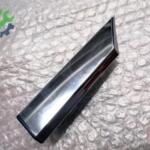 Volkswagen Passat Orijinal Çıkma Tampon Izgara Çıtası 3G0853253G