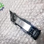 Volkswagen Passat Orijinal Çıkma Tampon Izgara Çıtası 3G0853253G