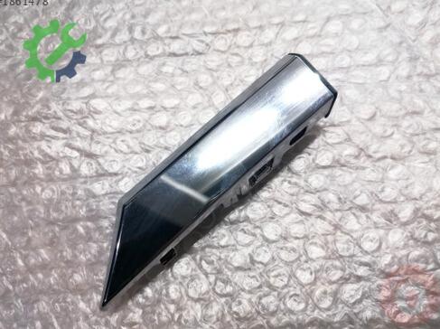 Volkswagen Passat Tampon Izgara Çıtası 3G0853253G çıkma parça