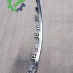 Volkswagen Passat Orijinal Çıkma Tampon Izgara Çıtası 3G0853254