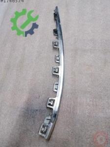 Volkswagen Passat Orijinal Çıkma Tampon Izgara Çıtası 3G0853254