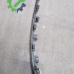 Volkswagen Passat Orijinal Çıkma Tampon Izgara Çıtası 3G0853254