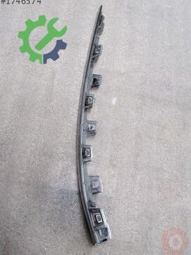 Volkswagen Passat Tampon Izgara Çıtası 3G0853254 çıkma parça