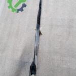 Volkswagen Passat Orijinal Çıkma Tampon Izgara Çıtası 3G0853254