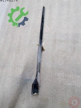 Volkswagen Passat Tampon Izgara Çıtası 3G0853254 çıkma parça