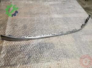 Tampon Izgara Çıtası Volkswagen Passat 2022 Çıkma 3G0853254C
