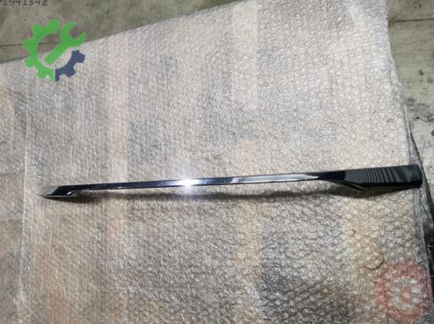 Volkswagen Passat Tampon Izgara Çıtası 3G0853254C çıkma parça