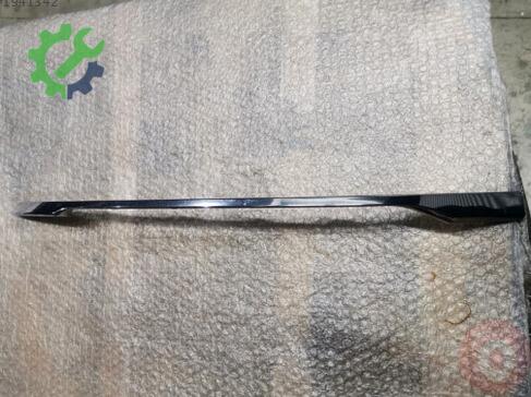 Volkswagen Passat Tampon Izgara Çıtası 3G0853254C çıkma parça