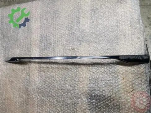 Volkswagen Passat Tampon Izgara Çıtası 3G0853254C çıkma parça