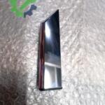 Volkswagen Passat Tampon Izgarası 3G0853254G Sökme Çıkma