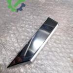 Volkswagen Passat Tampon Izgarası 3G0853254G Sökme Çıkma